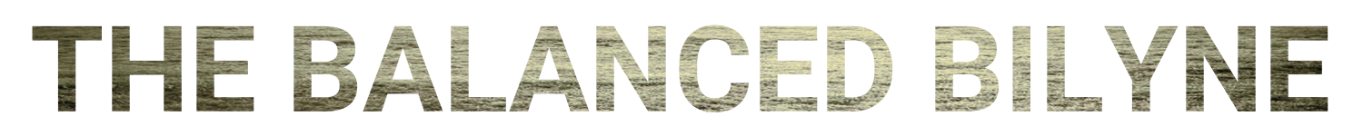 Balanced Bilyne Logo